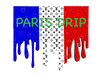 ParisDrip