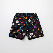Load image into Gallery viewer, Louie x Murakami Yacht Shorts

