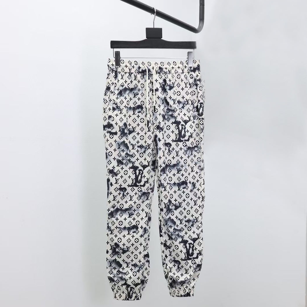 Off White Cloud Louie Yacht Pant