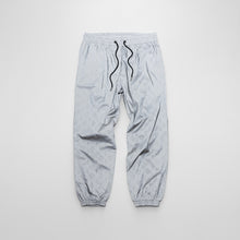 Load image into Gallery viewer, 3M Reflective Louie Yacht Pant (Mens Sizing)
