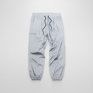 3M Reflective Louie Yacht Pant (Mens Sizing)