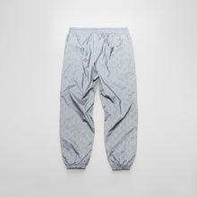 Load image into Gallery viewer, 3M Reflective Louie Yacht Pant (Mens Sizing)
