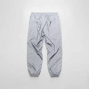 3M Reflective Louie Yacht Pant (Mens Sizing)