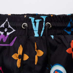 <transcy>Louie x Murakami Yacht Shorts</transcy>